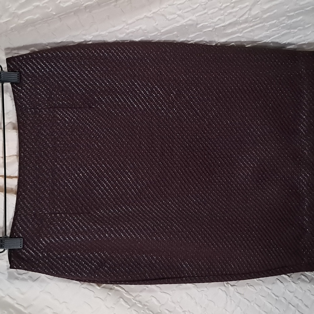 Worthington pencil skirt Size 4